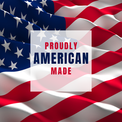American Made