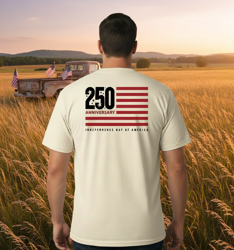Men's Apparel