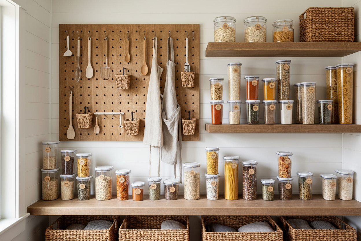 The Sorted Life Collection Image