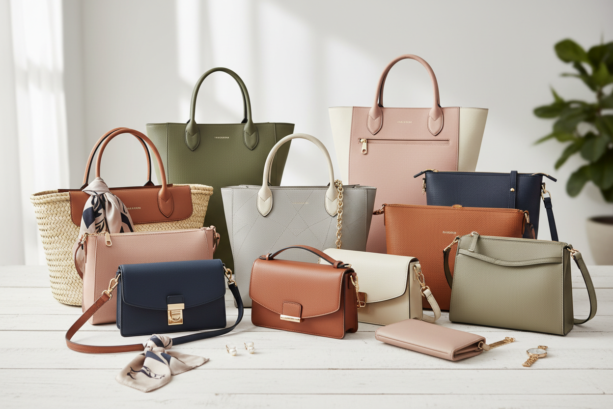 The Tote