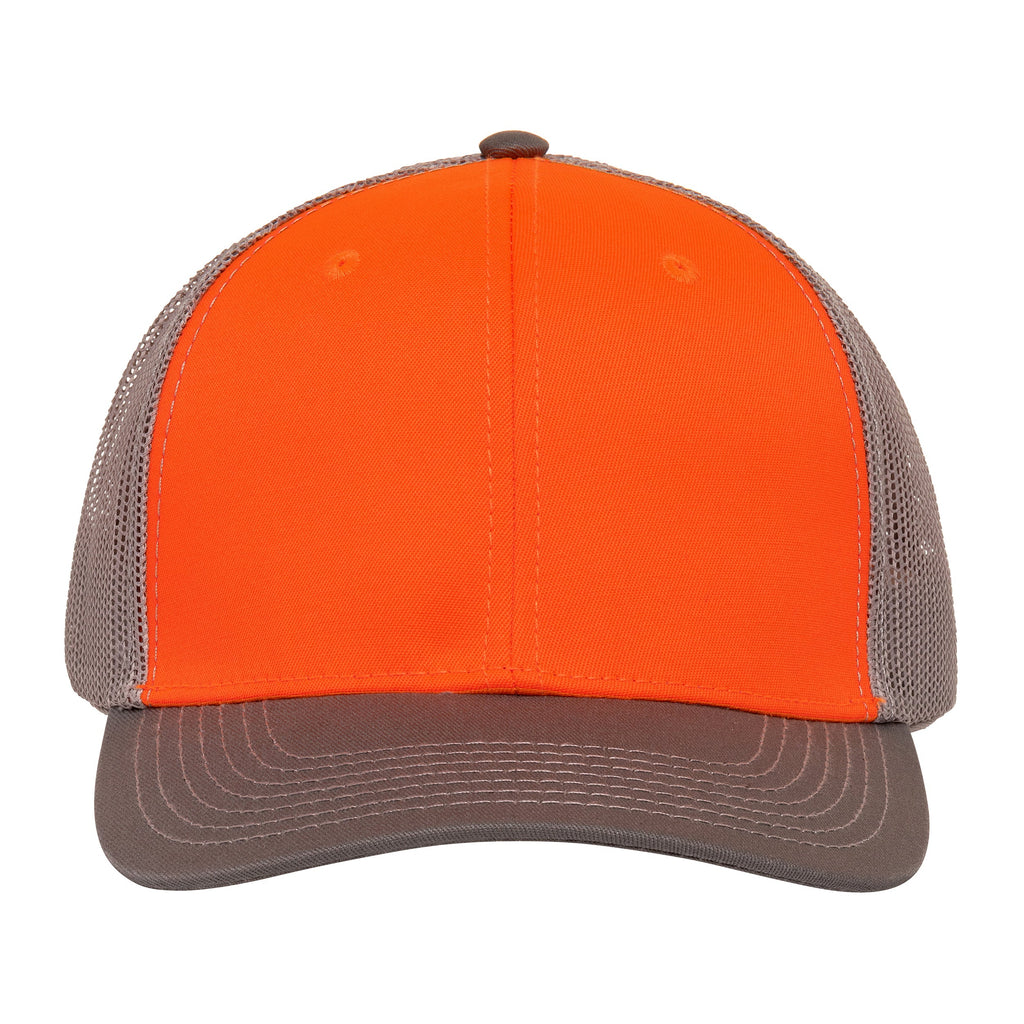 Blaze Cap | Glacier MeshBack