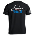 It Just Comes Natural