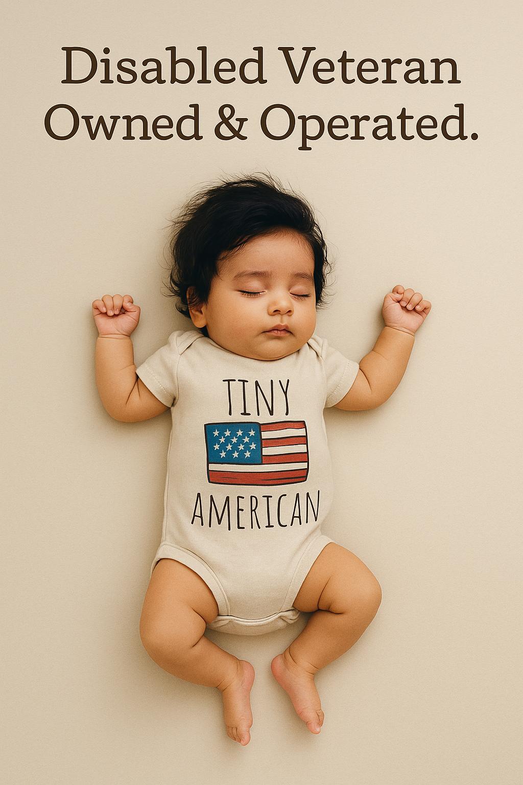 Cousin Crew Newborn Baby Onesie® Bodysuit