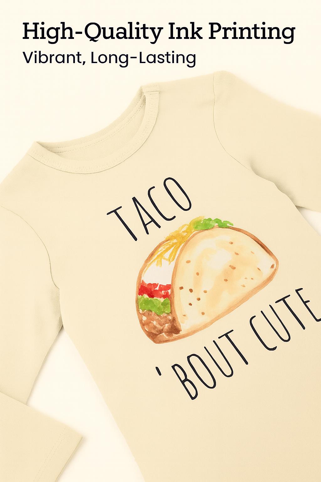 Cousin Crew Newborn Baby Onesie® Bodysuit