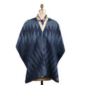 PONCHOS