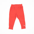 Adult Simple Joggers