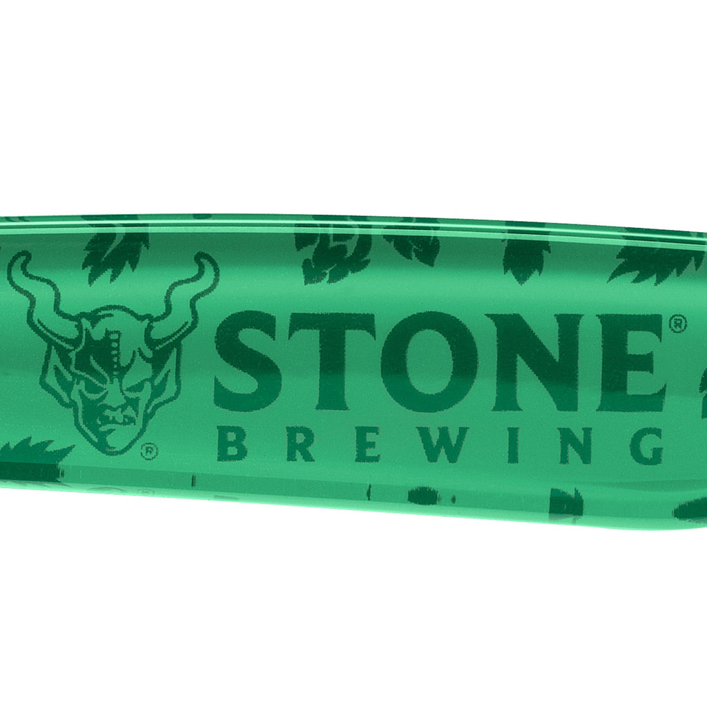 Stone Brewing Fort Knocks