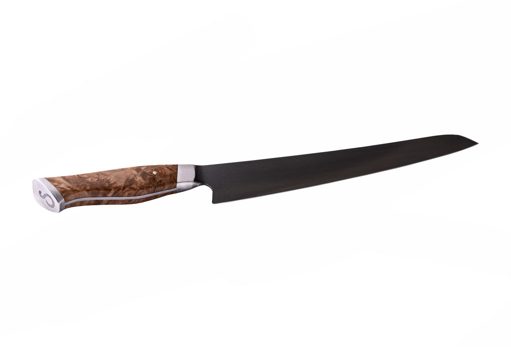 10" Slicing Knife