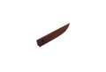 6" Boning Knife Sheath