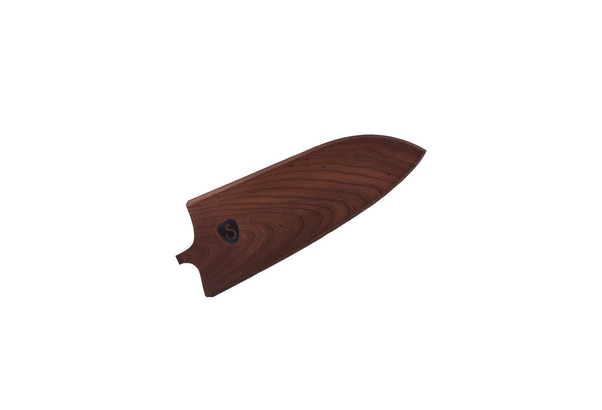 6" Sheath